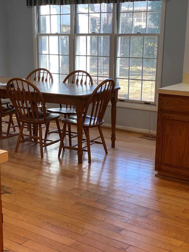 10 Juliana Dr, Absecon, NJ 08201 - photo 2