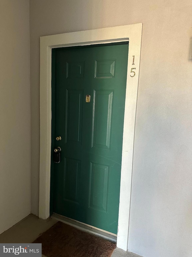 12020 Taliesin Place unit 15, Reston, VA 20190 - photo 2