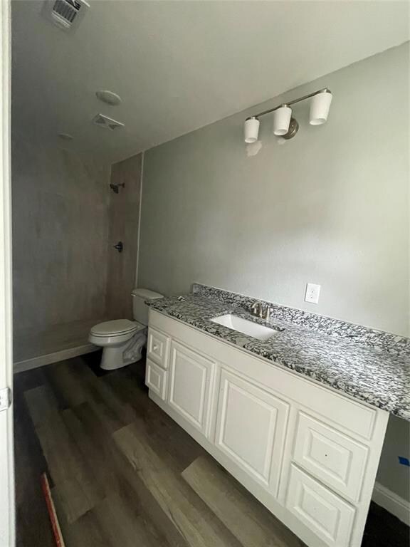 519 N Colbert Ave, Sherman, TX 75090 - photo 6