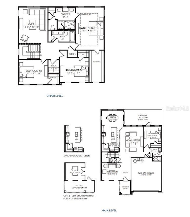 2548 Nilgiri St NW, Palm Bay, FL 32907 - photo 2