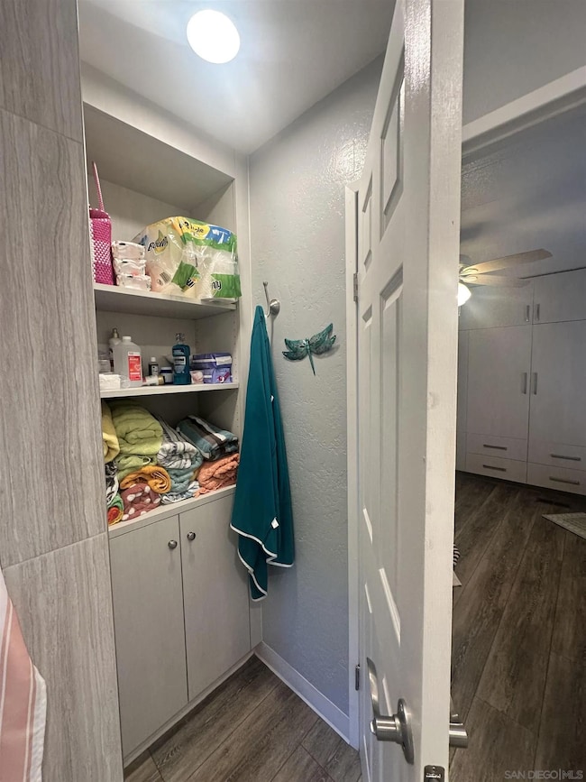 275 S Worthington St unit SPC 112, Spring Valley, CA 91977 - photo 7