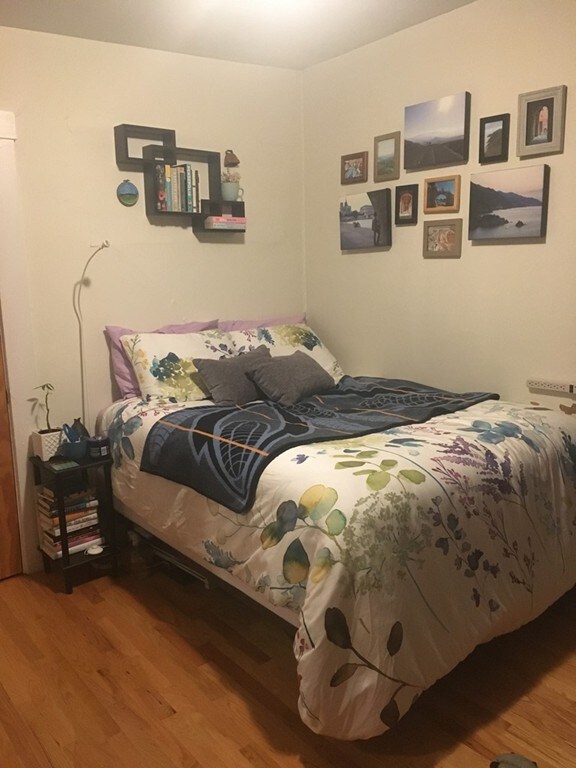 17 Bay St unit 1R, Cambridge, MA 02139 - photo 7