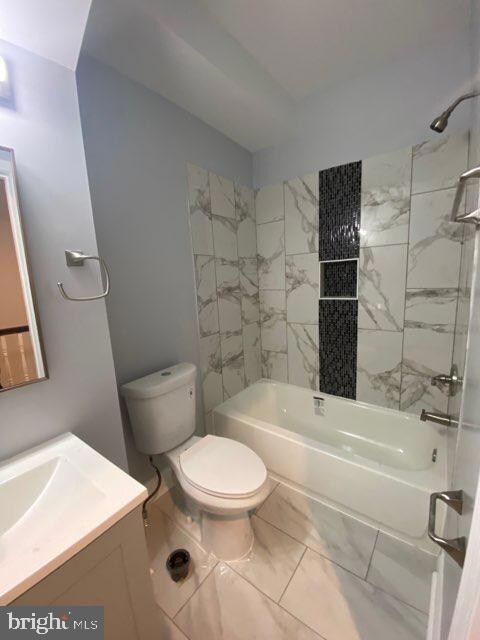 2922 W North Ave, Baltimore, MD 21216 - photo 4