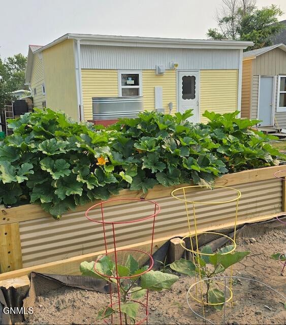 613 W Broadway, Williston, ND 58801 - photo 7