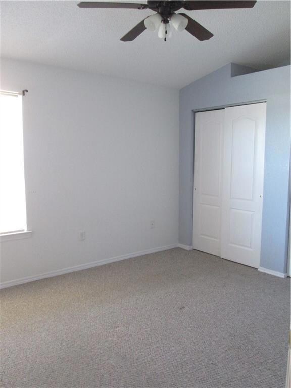 14305 Desierto Bello Ave, El Paso, TX 79928 - photo 5