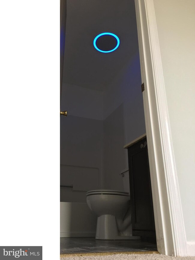 7814 Suiter Way, Hyattsville, MD 20785 - photo 4