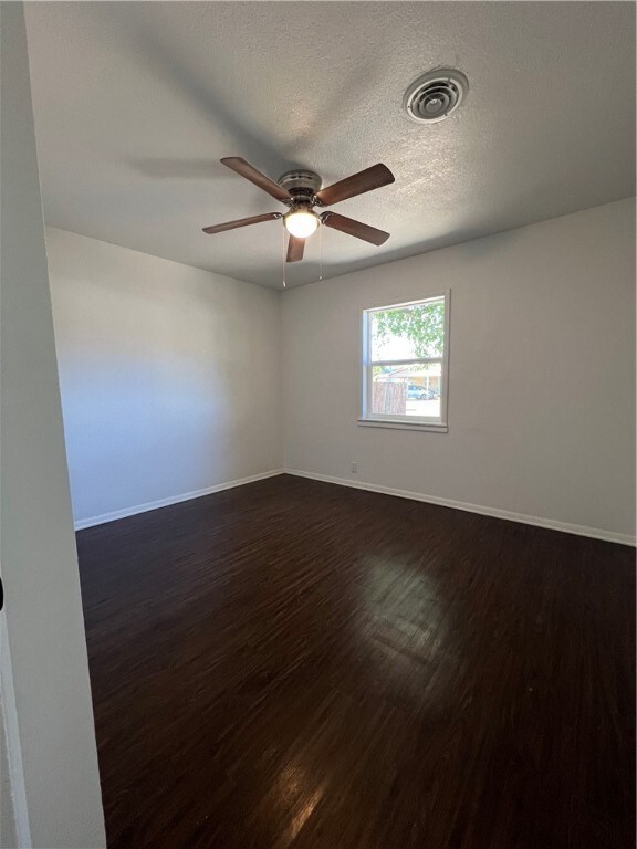 737 N 12th St unit B, Rogers, AR 72756 - photo 5