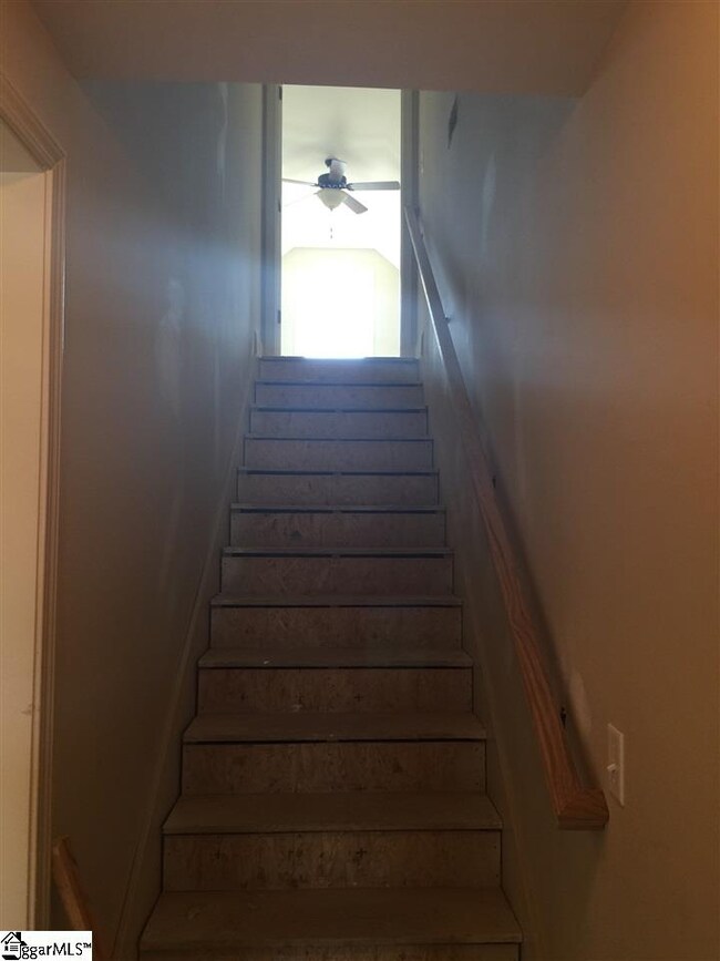 702 W Dateria Way, Inman, SC 29349 - photo 6