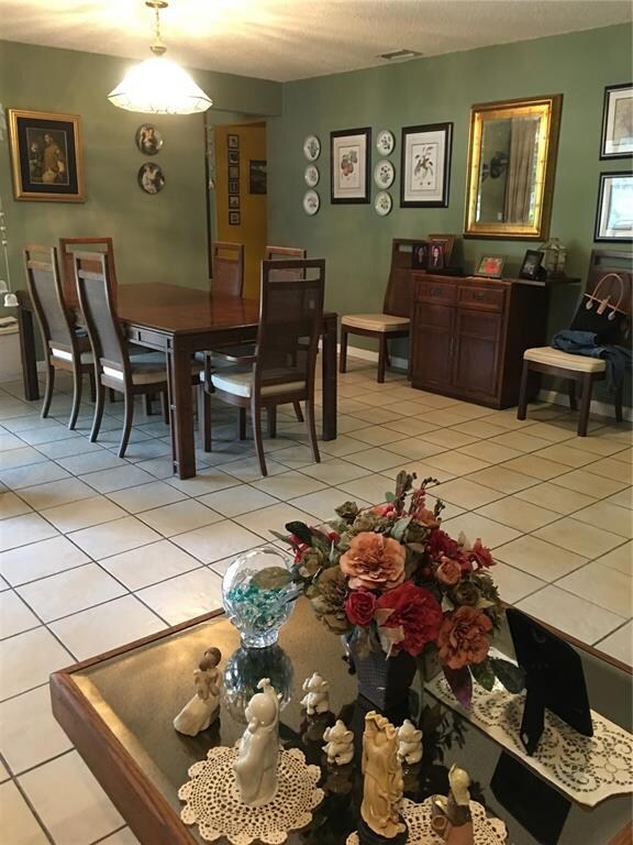 unlisted-address, Miami, FL 33186 - photo 3