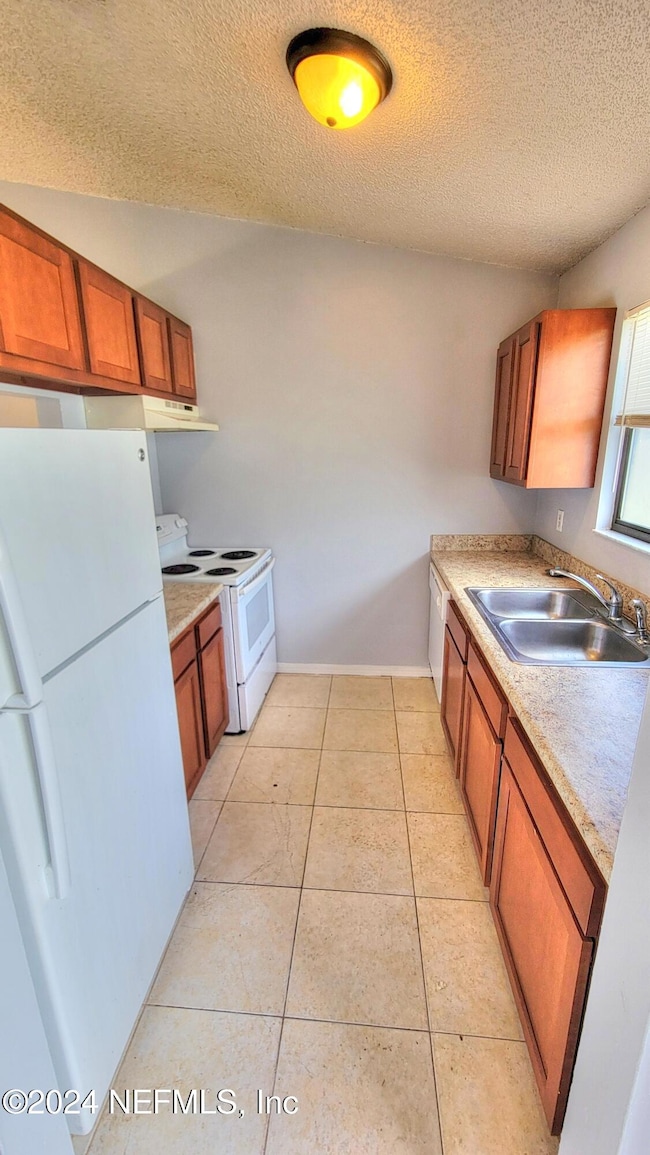 5135 Indian Lakes Ct unit 3, Jacksonville, FL 32210 - photo 3