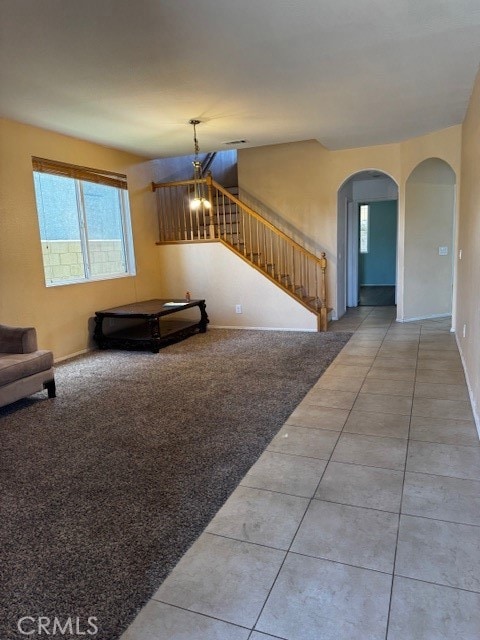 2748 Bouquet Ln, Palmdale, CA 93551 - photo 2