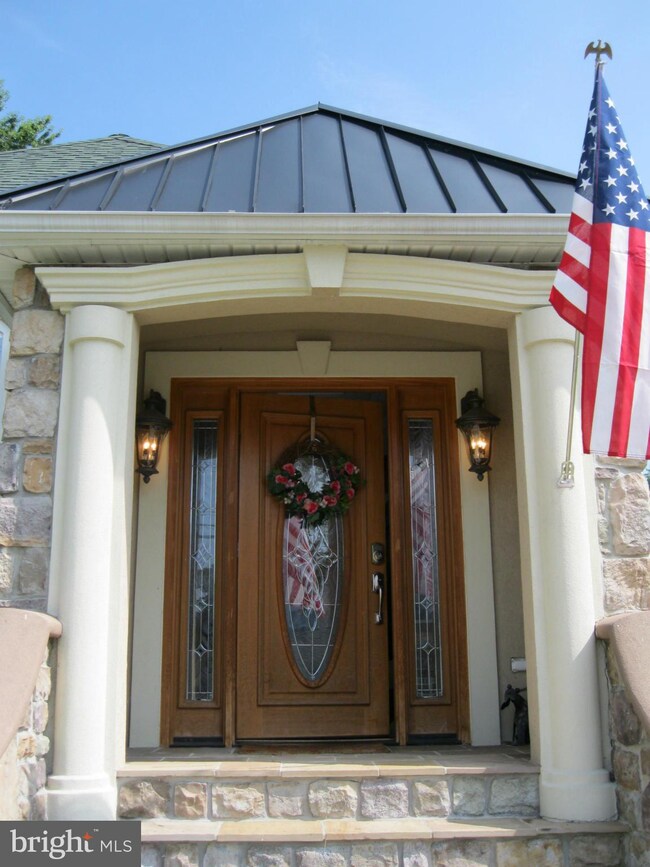 12 Ferndale Rd, Glen Burnie, MD 21061 - photo 2