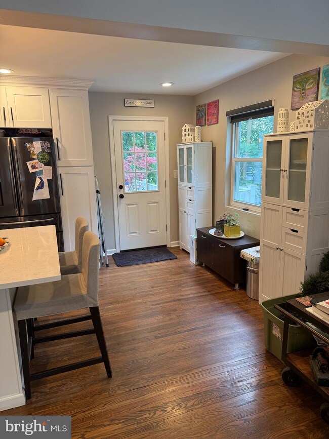 4814 20th Place N, Arlington, VA 22207 - photo 4