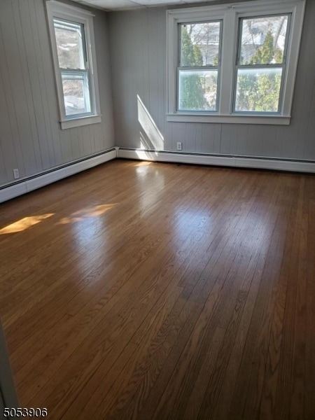 1 Pioneer Trail, Oak Ridge, NJ 07438 - photo 6