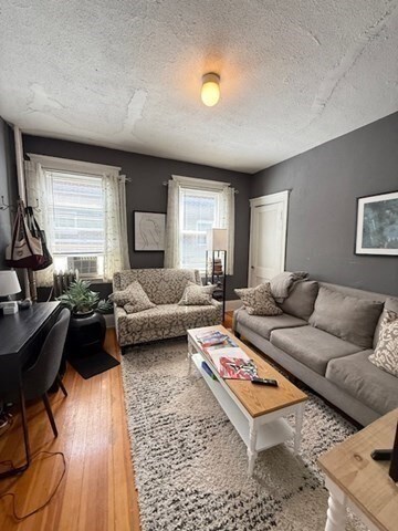 256 Corey Rd unit 1, Boston, MA 02135 - photo 3