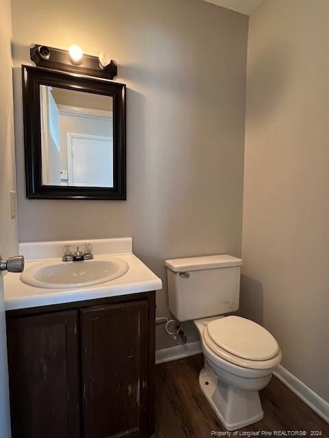 3910 David St, Fayetteville, NC 28304 - photo 5