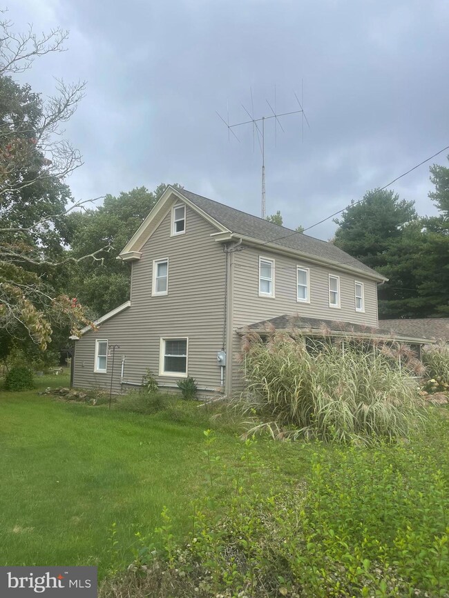 1052 Main St, Port Norris, NJ 08349 - photo 3