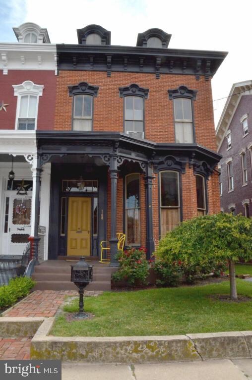148 S 2nd St, Columbia, PA 17512 - photo 2