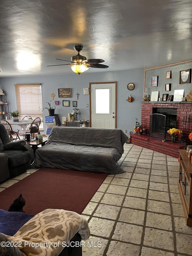 202 La Grange Ave, Farmington, NM 87401 - photo 3