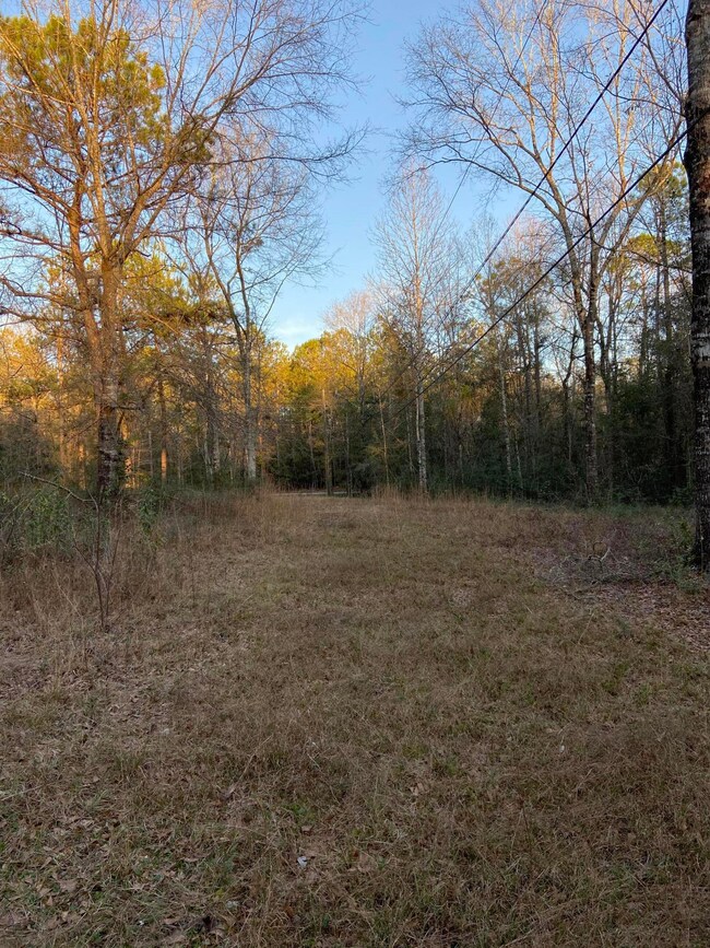 old hwy 49