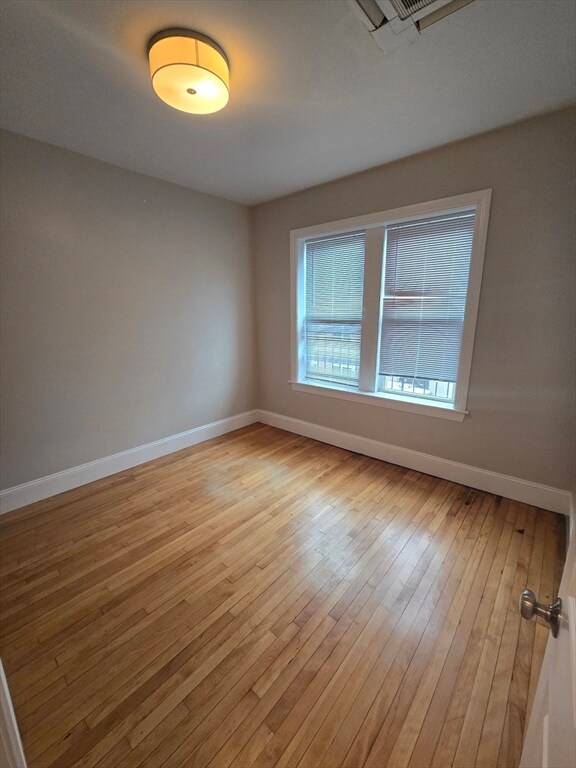 4 Gardner St unit 7, Boston, MA 02134 - photo 4