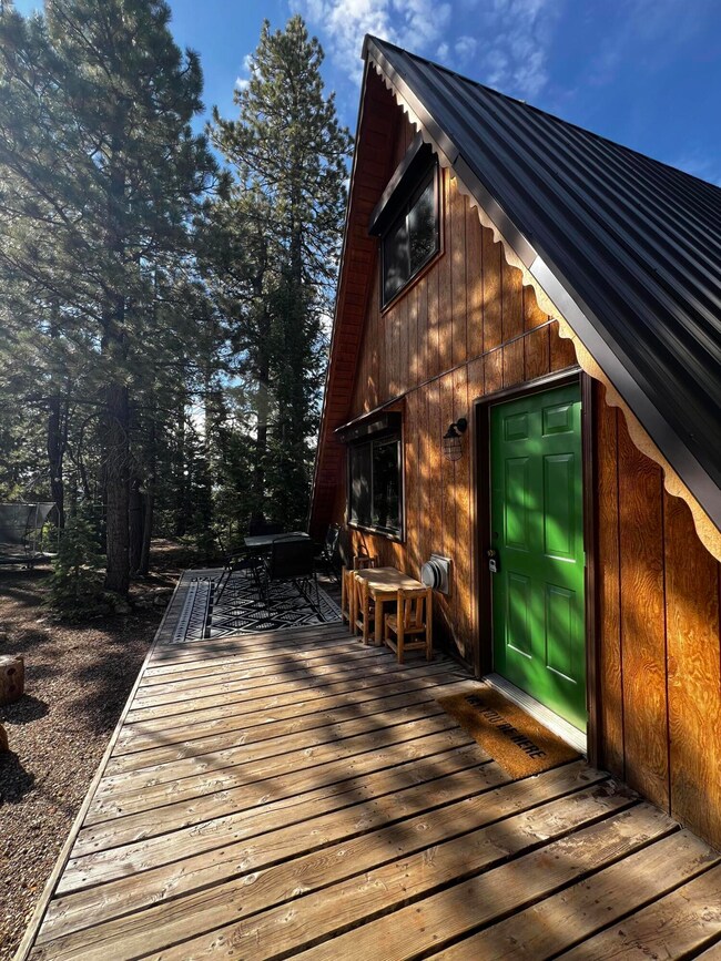 Photo Aug 16 2025, 9 49 26 AM