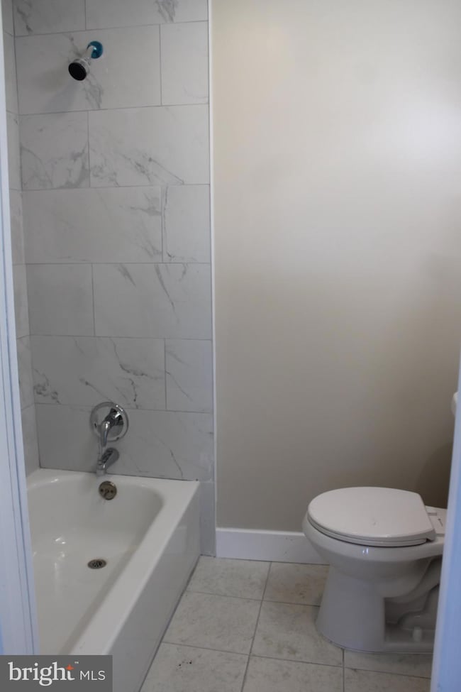 148 Station Ave, Franklinville, NJ 08322 - photo 5