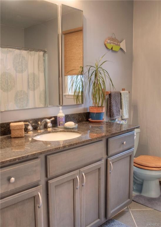 102 Eagle Crest Dr, Olean, NY 14760 - photo 7