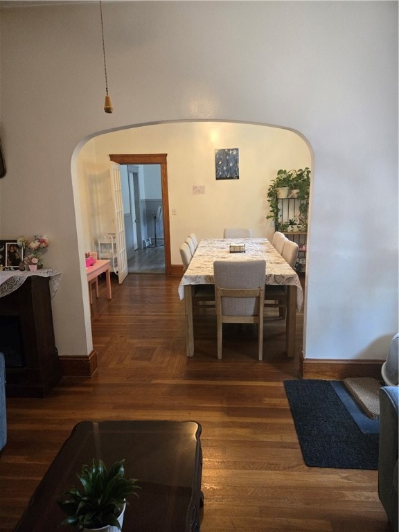 27 Stedman Ave, Pawtucket, RI 02860 - photo 7