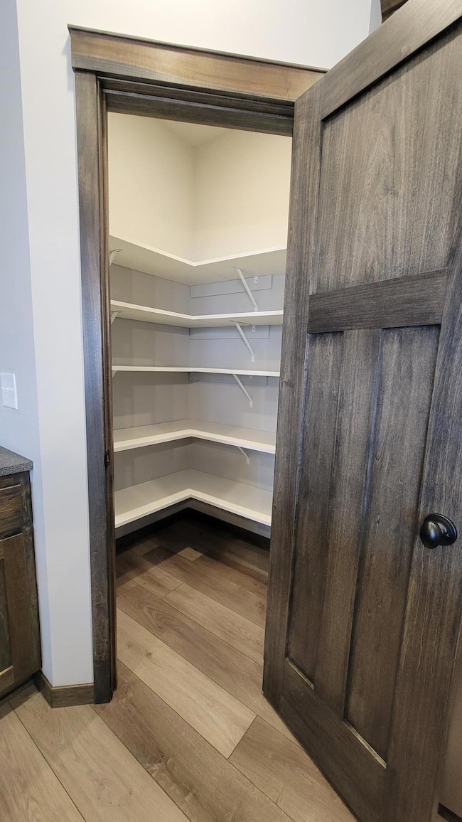 9971 14th Cir NE, Saint Michael, MN 55376 - photo 5