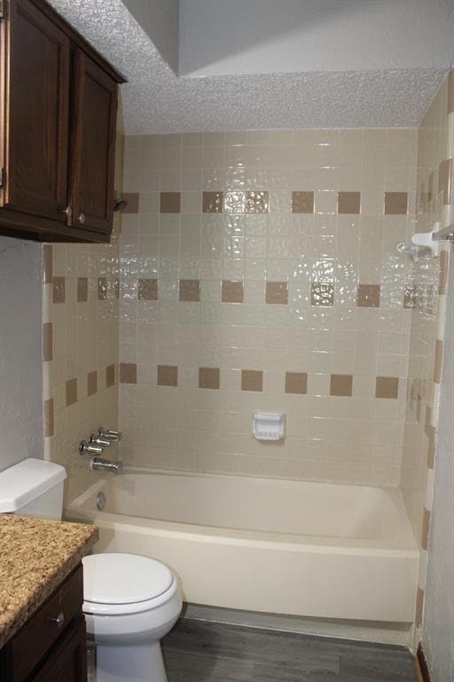 119 Kendra Dr, Oklahoma City, OK 73110 - photo 7