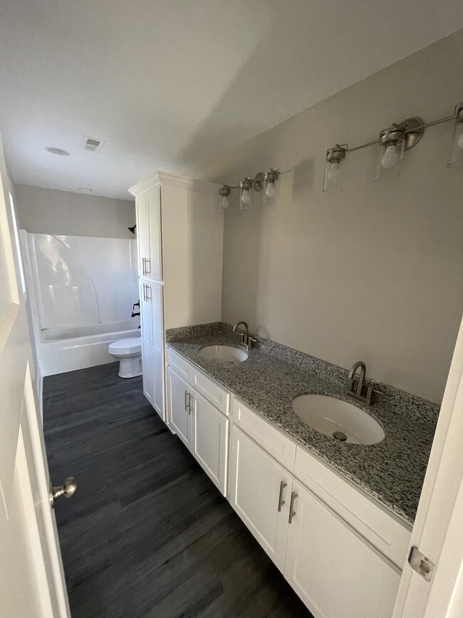 115 Burt St, Shelbyville, TN 37160 - photo 7