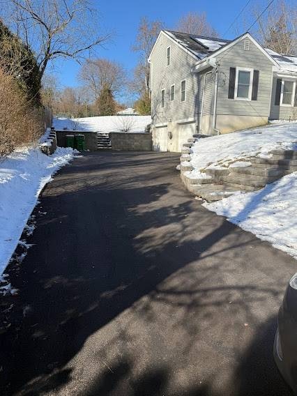 45 Old Farms Rd, Poughkeepsie, NY 12603 - photo 2