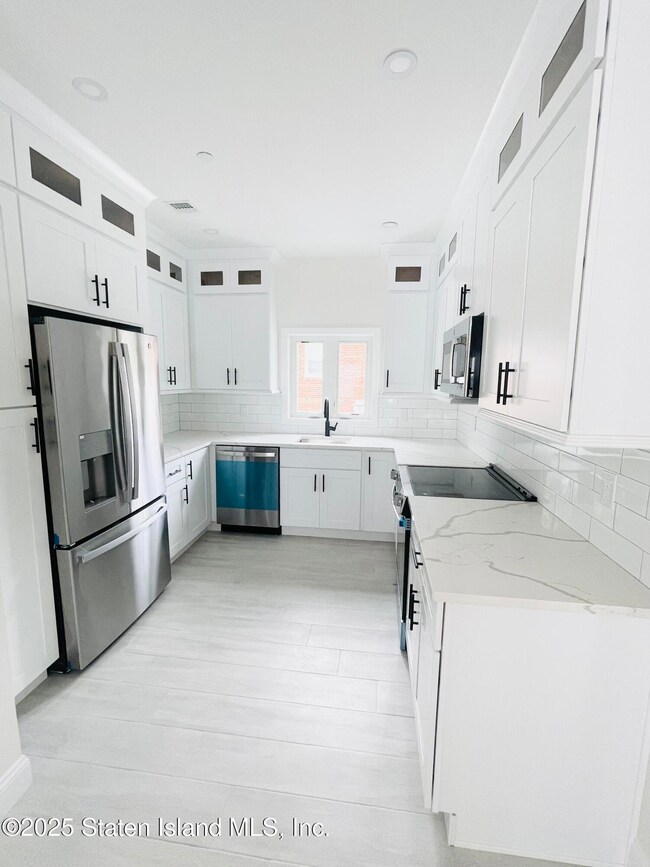 137 141 butler kitchen 4