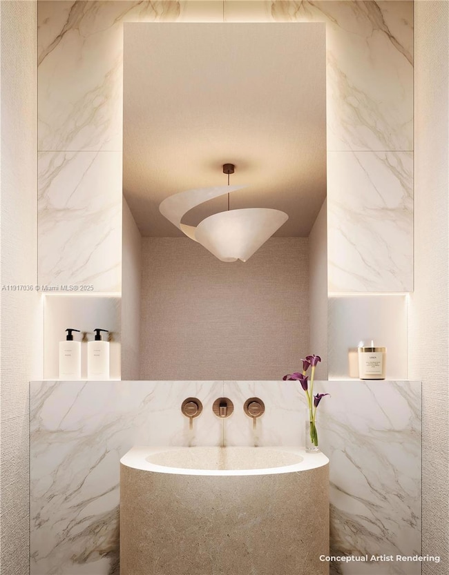 2901 Indian Creek Dr unit 304, Miami Beach, FL 33140 - photo 3