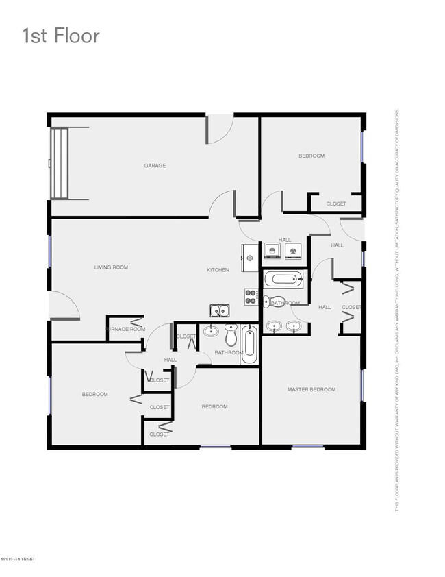 1410 Richardson Drive-print-001-1st Floo