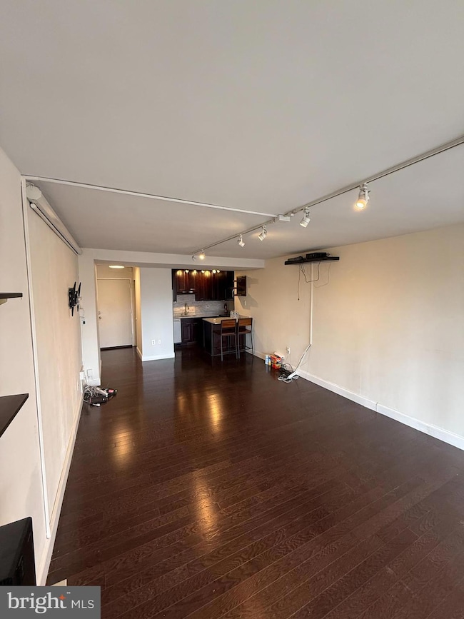 1311 Delaware Ave SW unit S336, Washington, DC 20024 - photo 5