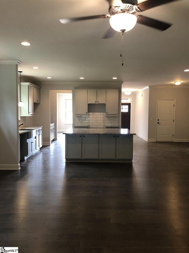 23 Rocky Meadow Ct, Greenville, SC 29615 - photo 6