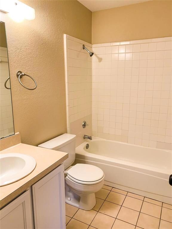 7705 Jennifer Ln unit 7, North Richland Hills, TX 76182 - photo 6