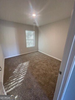 564 Elles Way, Griffin, GA 30223 - photo 4