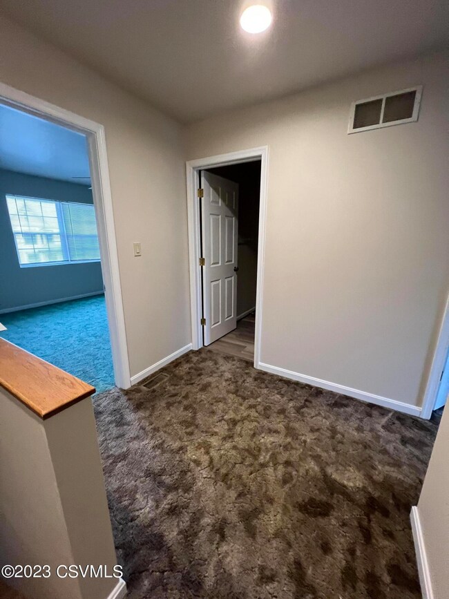 3 Helen St, Shamokin Dam, PA 17876 - photo 7