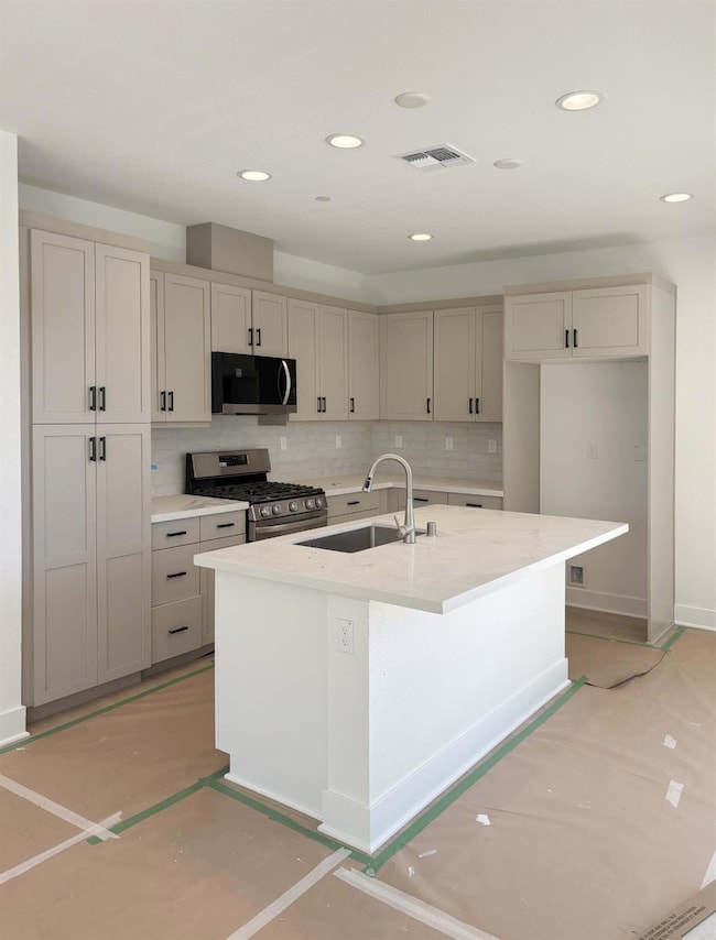 2917 Brentridge St, Lathrop, CA 95330 - photo 2