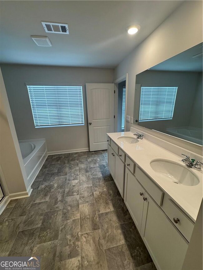 10 Rustin Ridge, Dahlonega, GA 30533 - photo 7