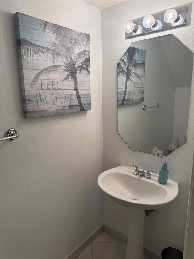 2214 SW Marshfield Ct, Port Saint Lucie, FL 34953 - photo 3