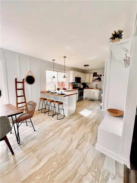 2404 Anthony Dr, Anderson, IN 46012 - photo 7