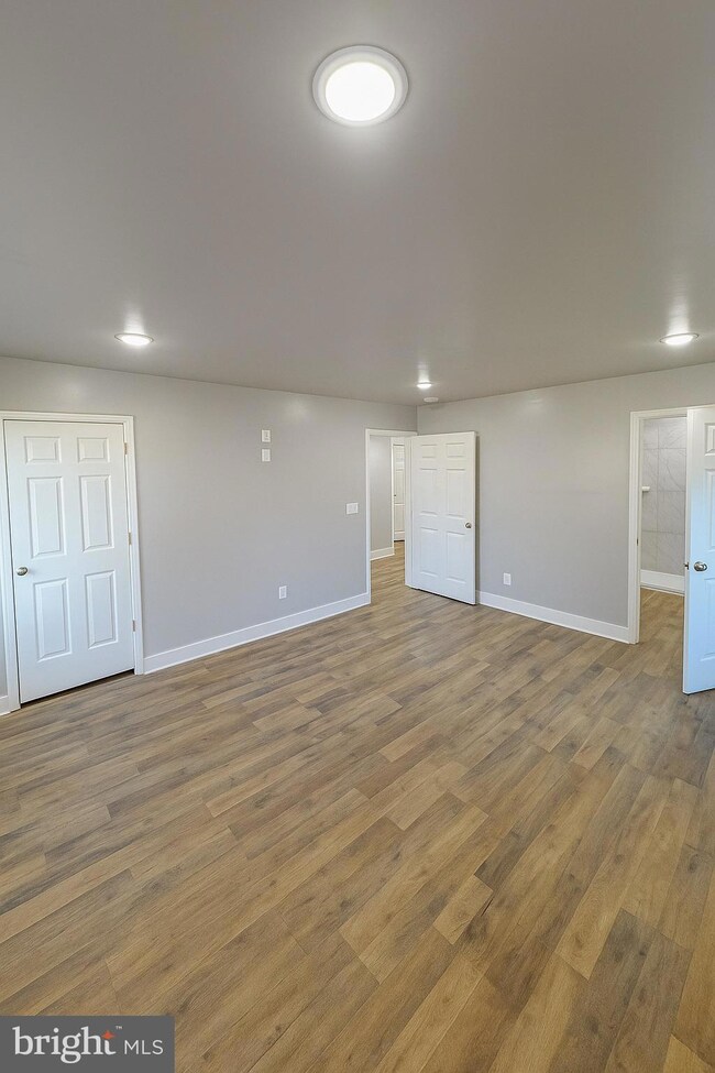 405 N View Dr, Stanley, VA 22851 - photo 5