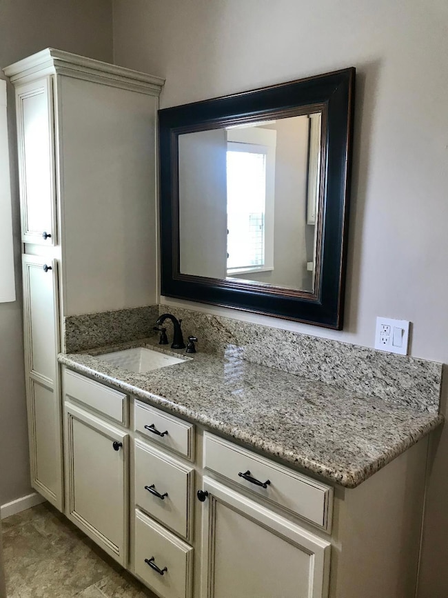 480 Alemar Way, Yuba City, CA 95991 - photo 6