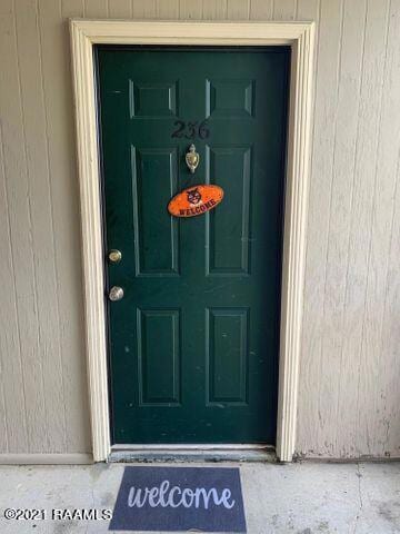 236 1
