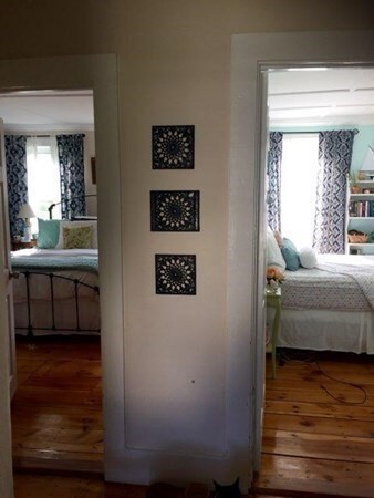 86 North St unit B, Georgetown, MA 01833 - photo 5