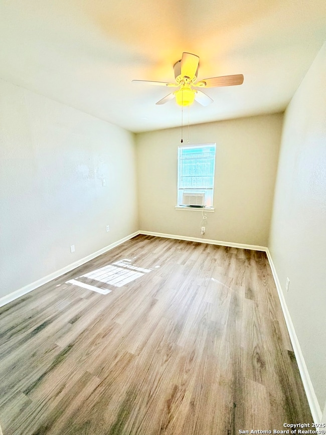 1314 Laven Dr, San Antonio, TX 78228 - photo 7